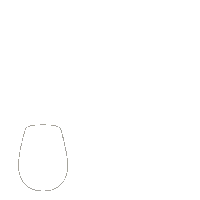 PG_Header_GIF_1.1 PG_Header_GIF_1.1