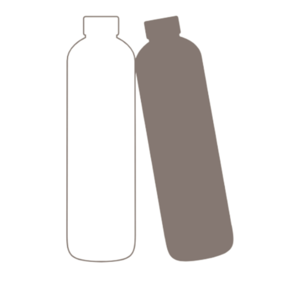 79